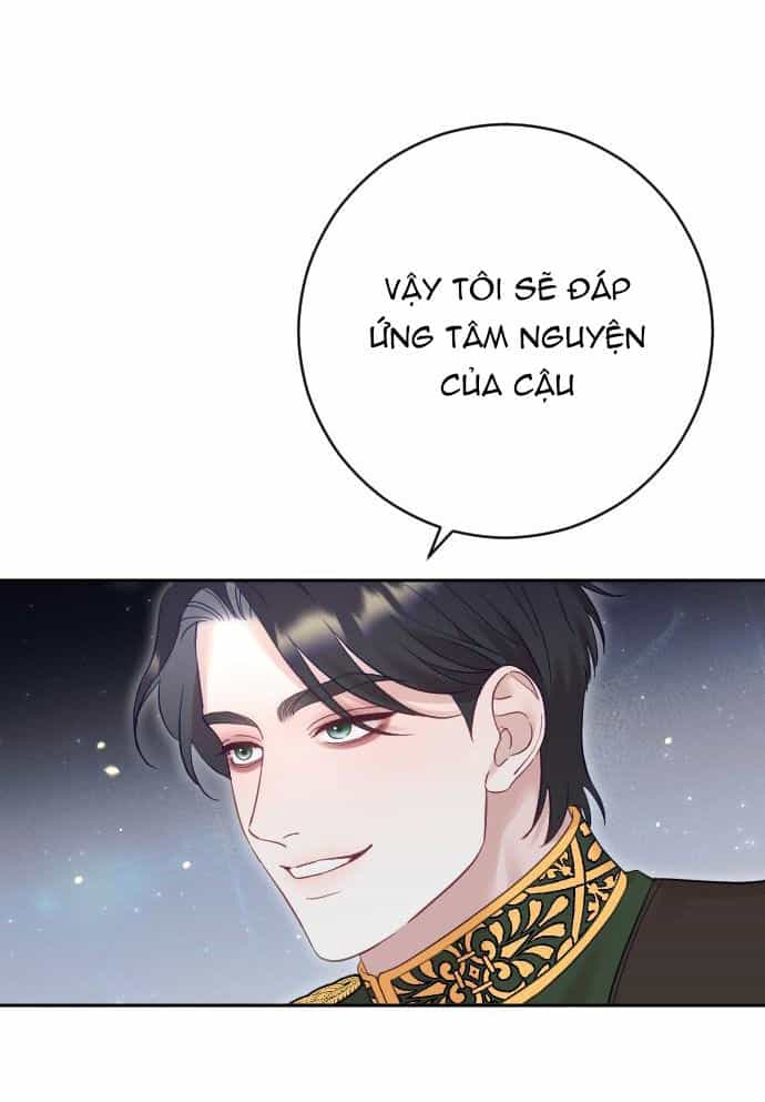 Thuần Hóa Nam Nô Lệ Hắc Hóa - Chương 37.1 - ảnh 6