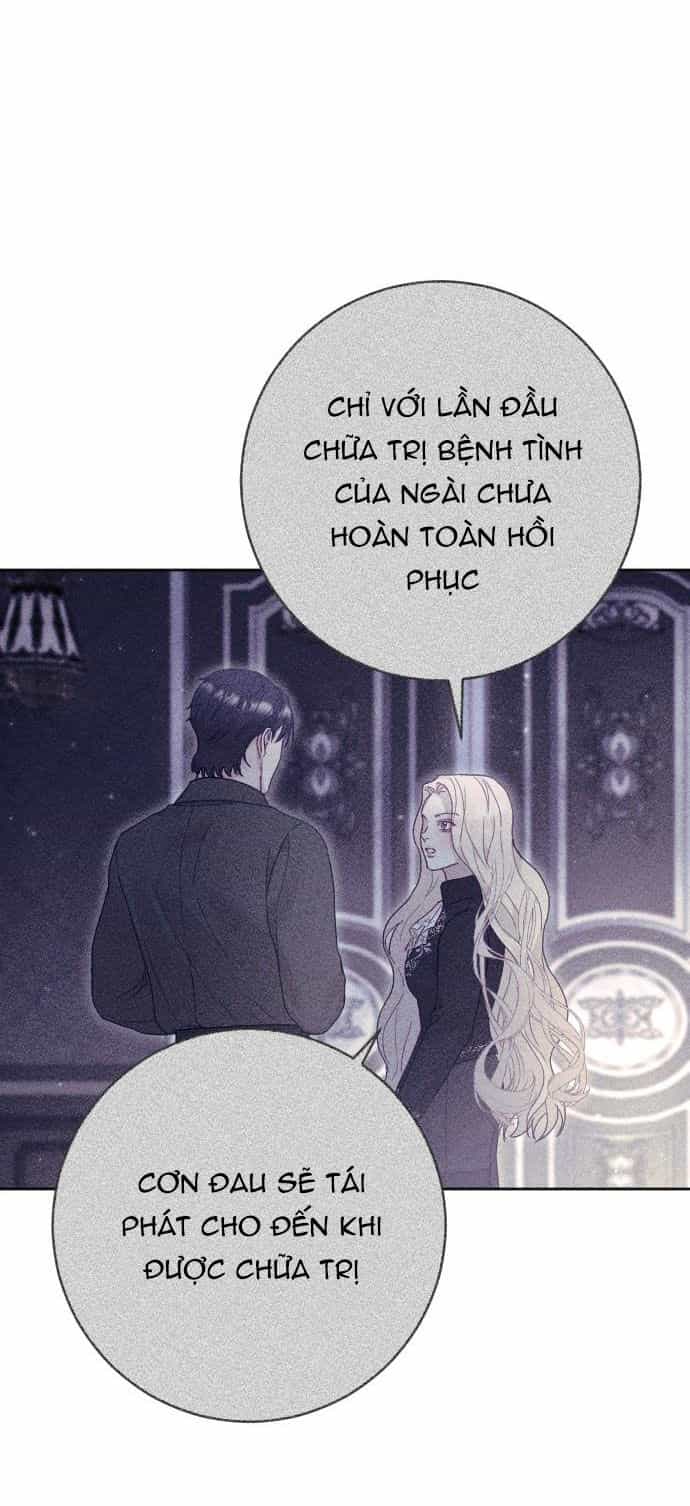 Thuần Hóa Nam Nô Lệ Hắc Hóa - Chương 37.2 - ảnh 17