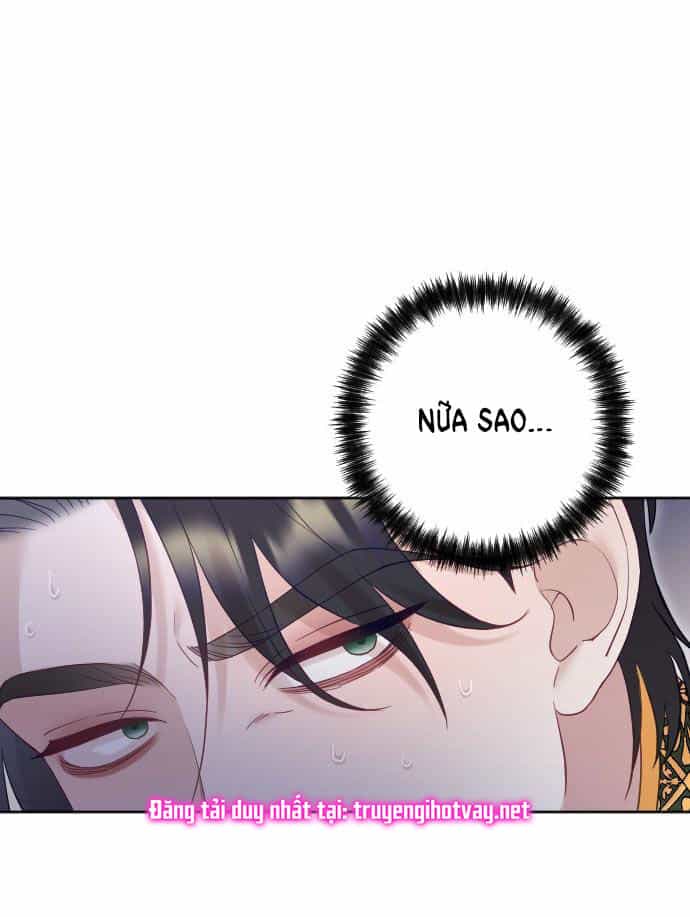 Thuần Hóa Nam Nô Lệ Hắc Hóa - Chương 37.2 - ảnh 18