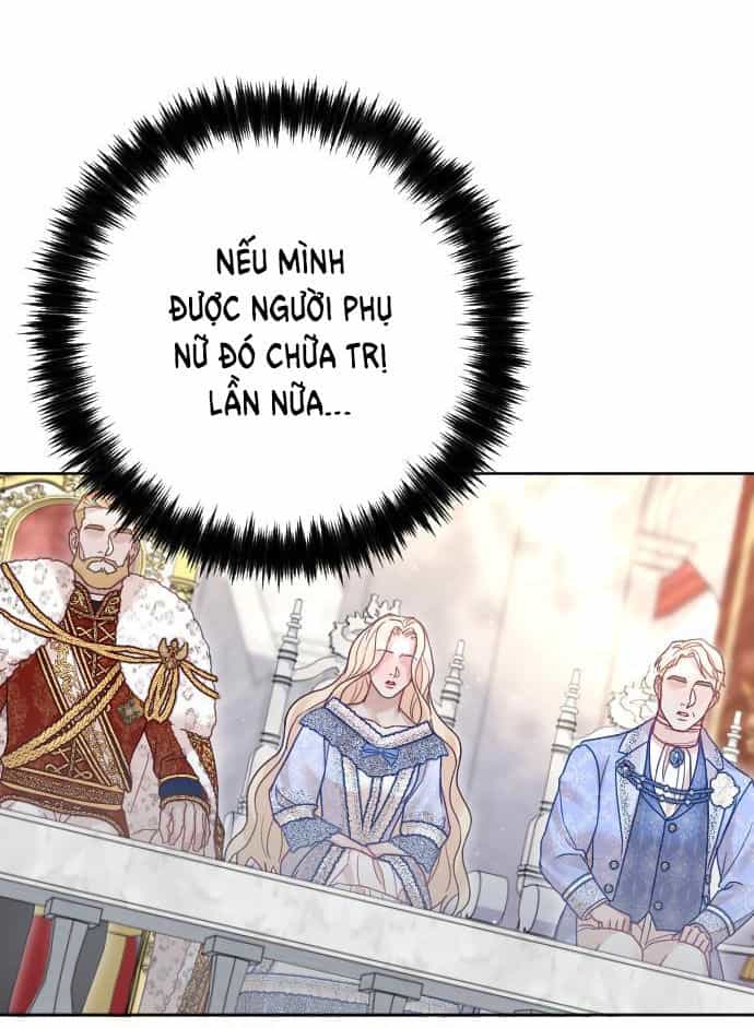Thuần Hóa Nam Nô Lệ Hắc Hóa - Chương 37.2 - ảnh 19