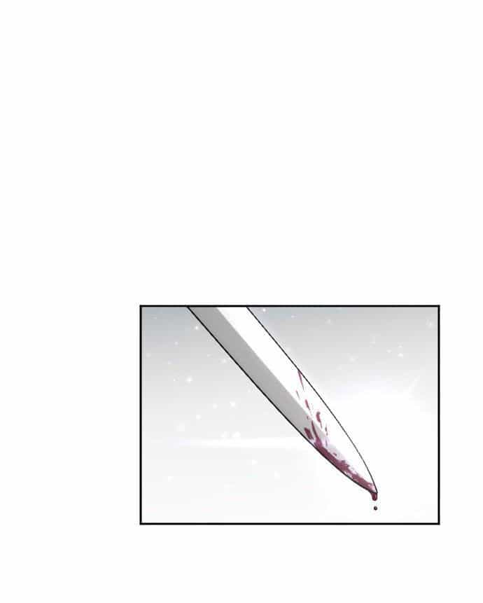 Thuần Hóa Nam Nô Lệ Hắc Hóa - Chương 37.2 - ảnh 2