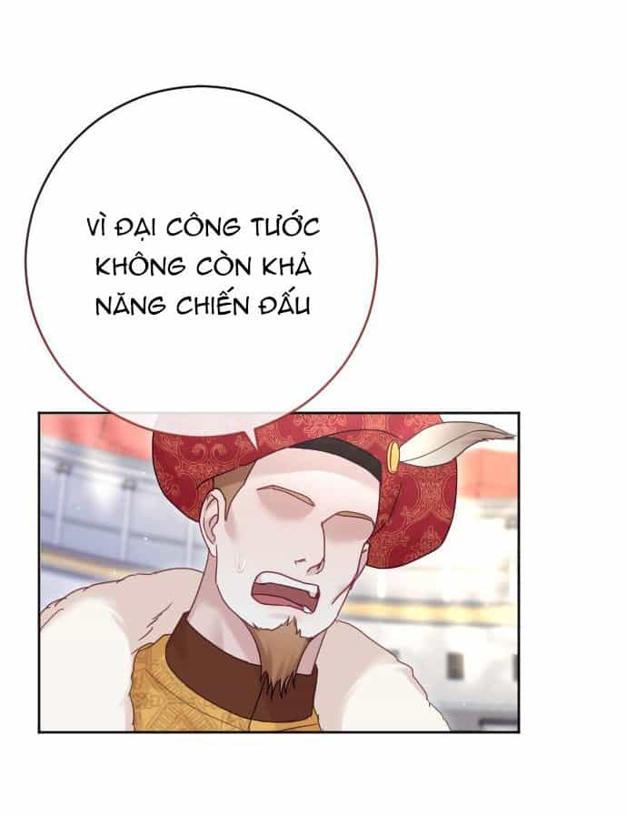 Thuần Hóa Nam Nô Lệ Hắc Hóa - Chương 37.2 - ảnh 27
