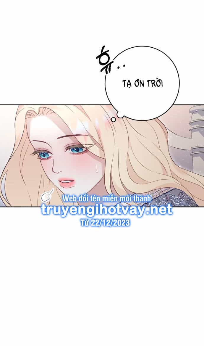 Thuần Hóa Nam Nô Lệ Hắc Hóa - Chương 37.2 - ảnh 30