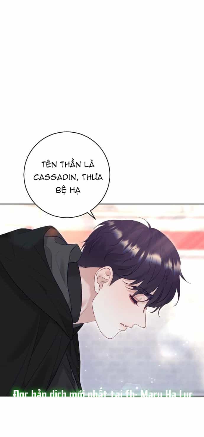 Thuần Hóa Nam Nô Lệ Hắc Hóa - Chương 37.2 - ảnh 33