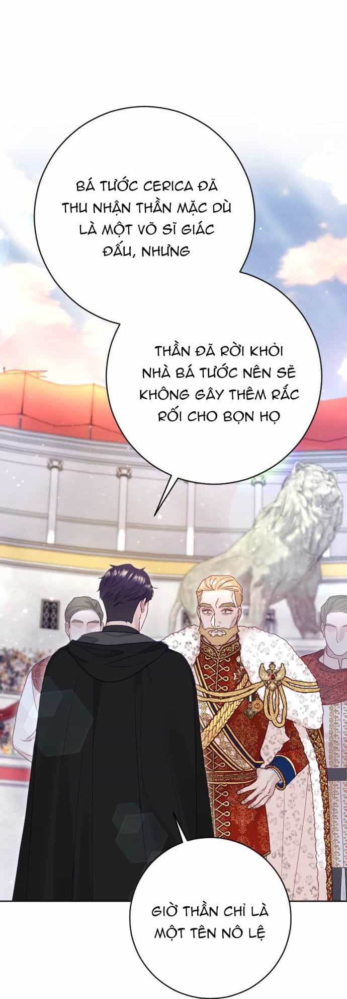 Thuần Hóa Nam Nô Lệ Hắc Hóa - Chương 37.2 - ảnh 35