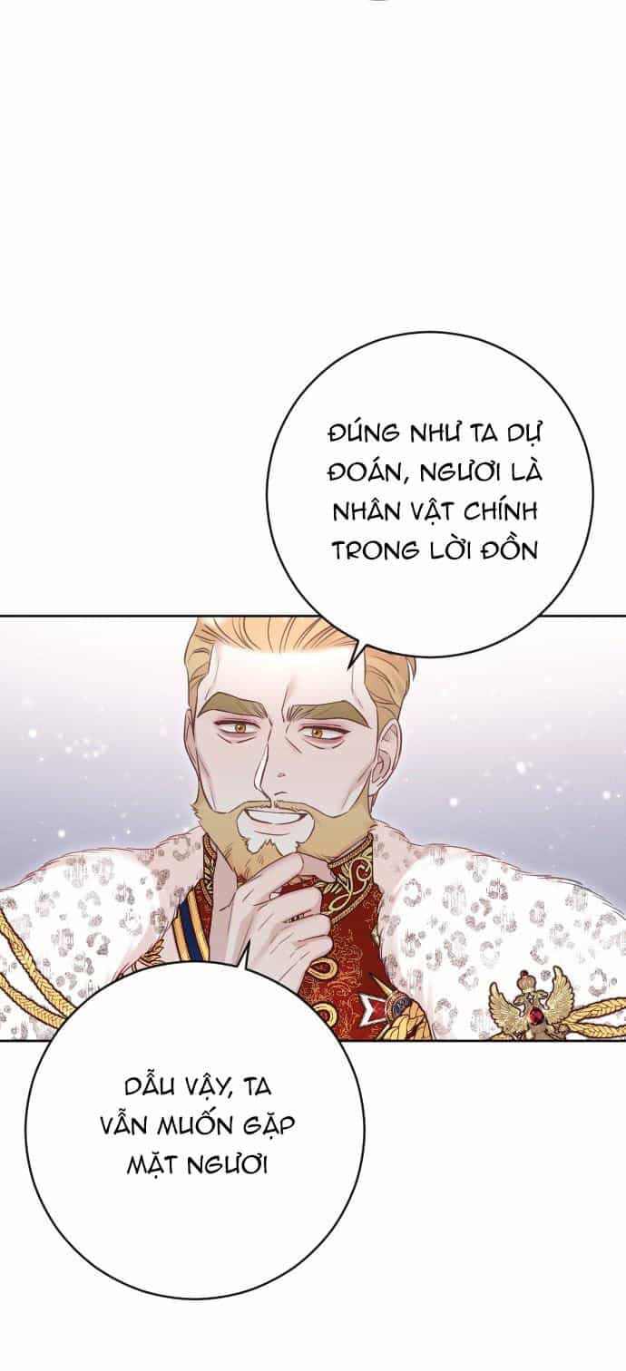 Thuần Hóa Nam Nô Lệ Hắc Hóa - Chương 37.2 - ảnh 36