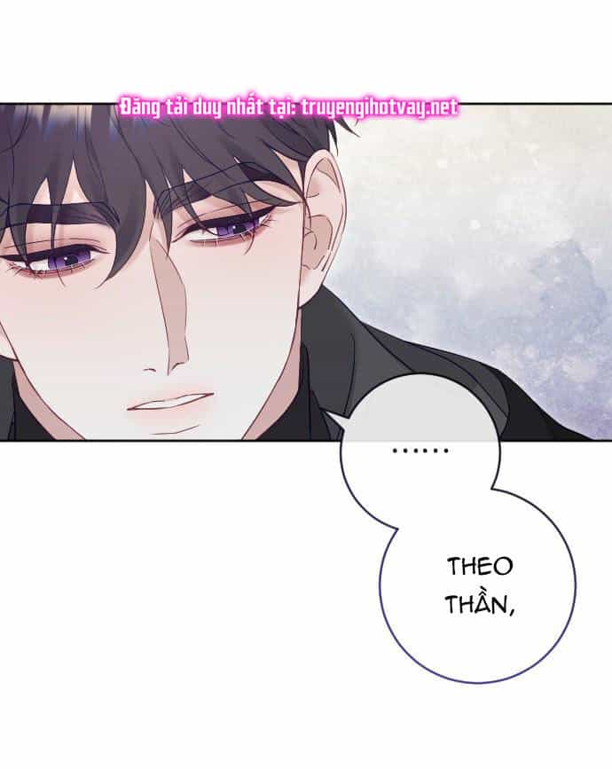 Thuần Hóa Nam Nô Lệ Hắc Hóa - Chương 37.2 - ảnh 38
