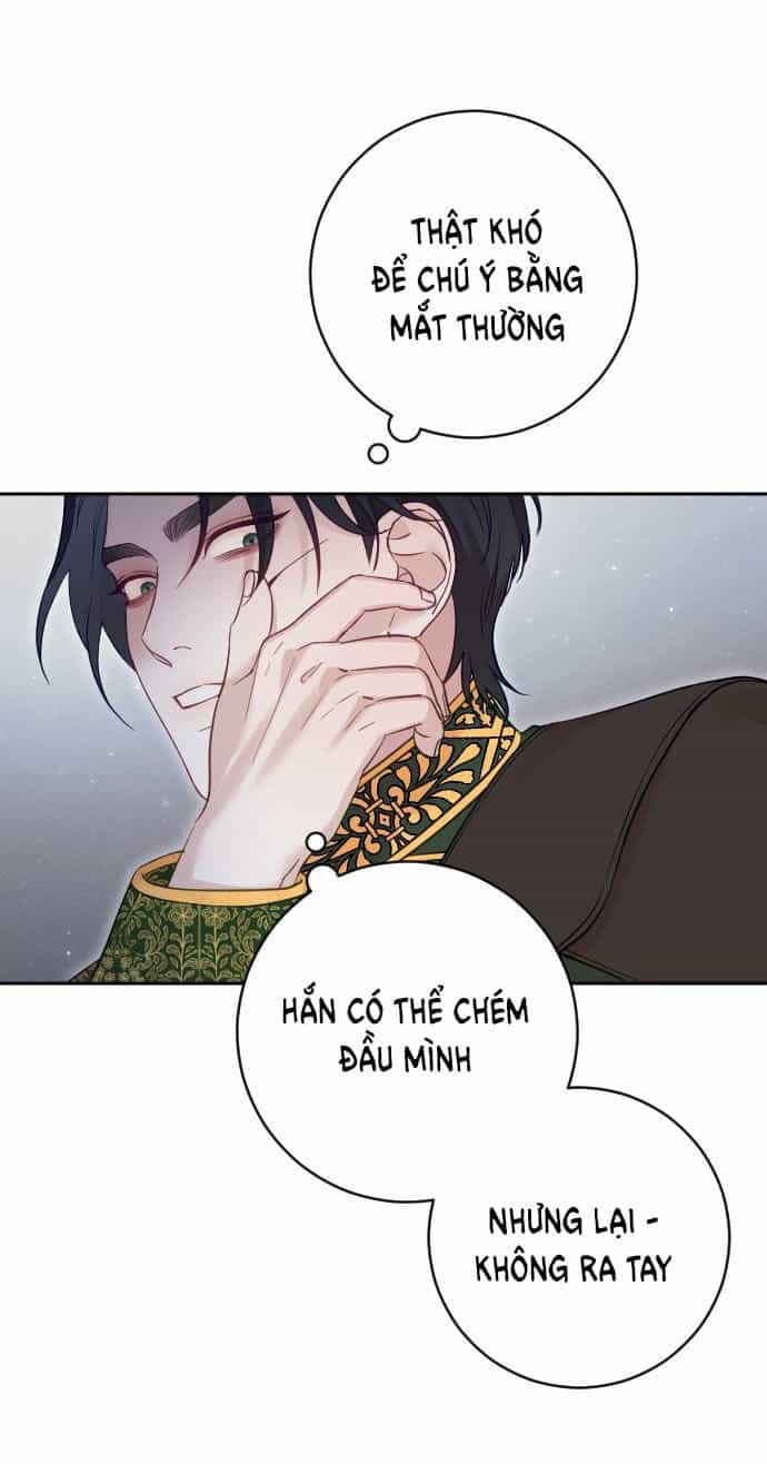 Thuần Hóa Nam Nô Lệ Hắc Hóa - Chương 37.2 - ảnh 4
