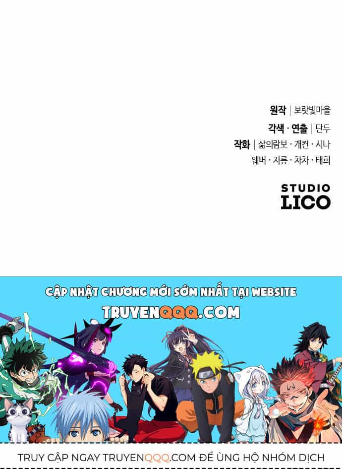Thuần Hóa Nam Nô Lệ Hắc Hóa - Chương 37.2 - ảnh 40