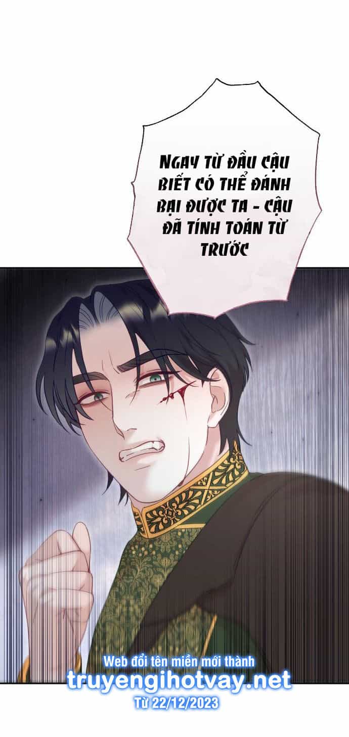 Thuần Hóa Nam Nô Lệ Hắc Hóa - Chương 37.2 - ảnh 6