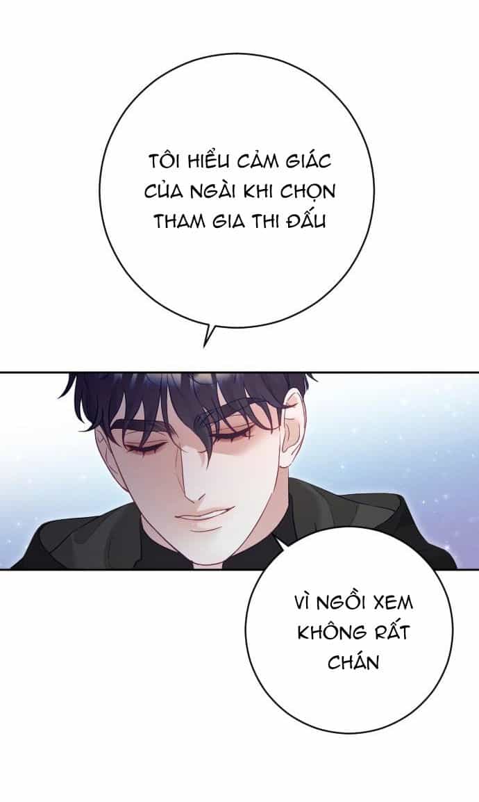 Thuần Hóa Nam Nô Lệ Hắc Hóa - Chương 37.2 - ảnh 8