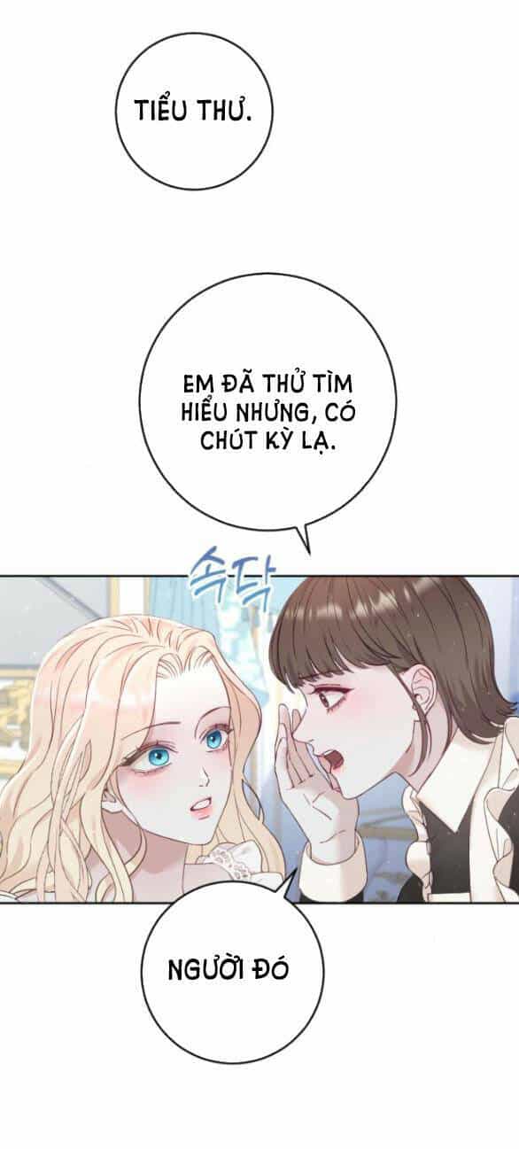 Thuần Hóa Nam Nô Lệ Hắc Hóa - Chương 7 - ảnh 1