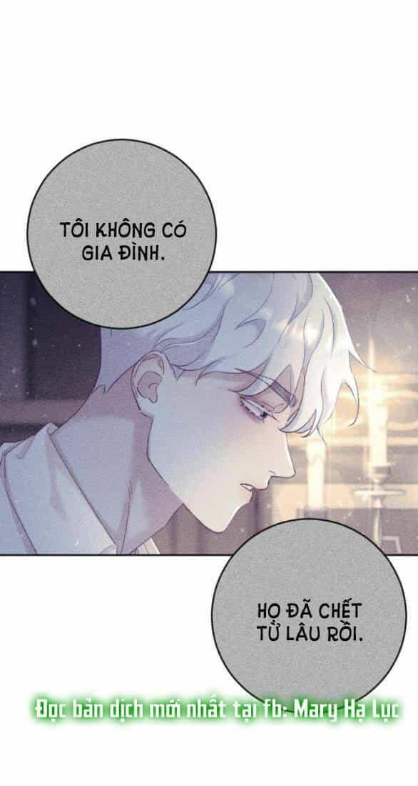 Thuần Hóa Nam Nô Lệ Hắc Hóa - Chương 7 - ảnh 10