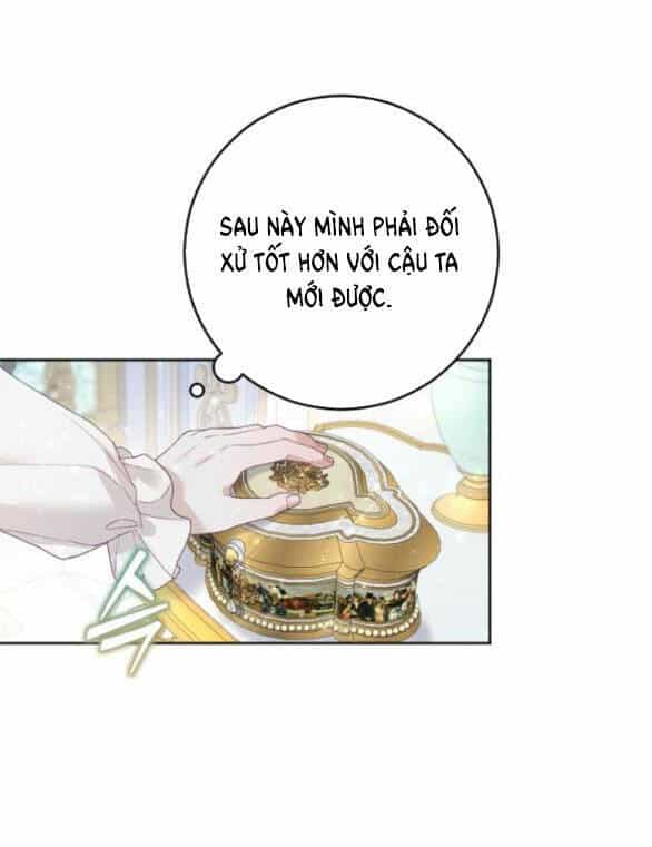 Thuần Hóa Nam Nô Lệ Hắc Hóa - Chương 7 - ảnh 11