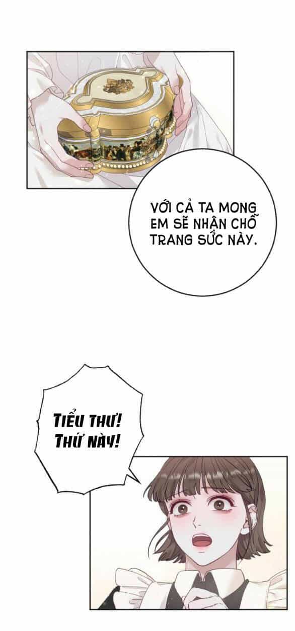 Thuần Hóa Nam Nô Lệ Hắc Hóa - Chương 7 - ảnh 18