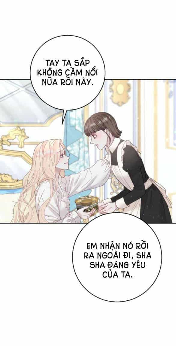 Thuần Hóa Nam Nô Lệ Hắc Hóa - Chương 7 - ảnh 19