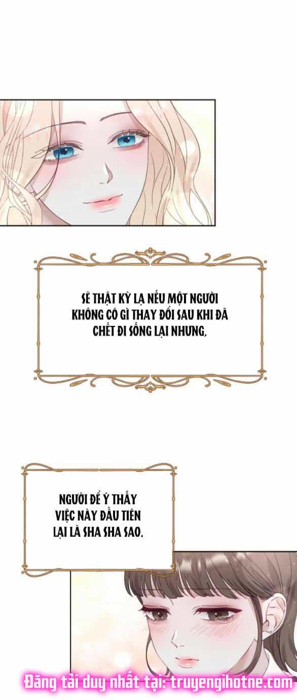 Thuần Hóa Nam Nô Lệ Hắc Hóa - Chương 7 - ảnh 20