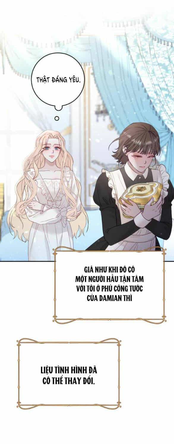 Thuần Hóa Nam Nô Lệ Hắc Hóa - Chương 7 - ảnh 21