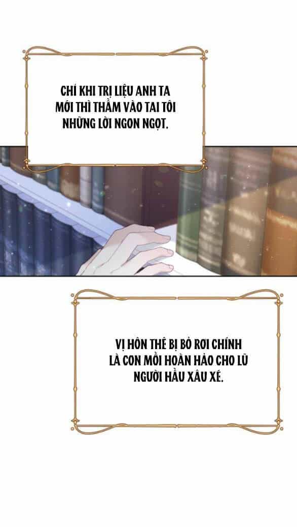 Thuần Hóa Nam Nô Lệ Hắc Hóa - Chương 7 - ảnh 23