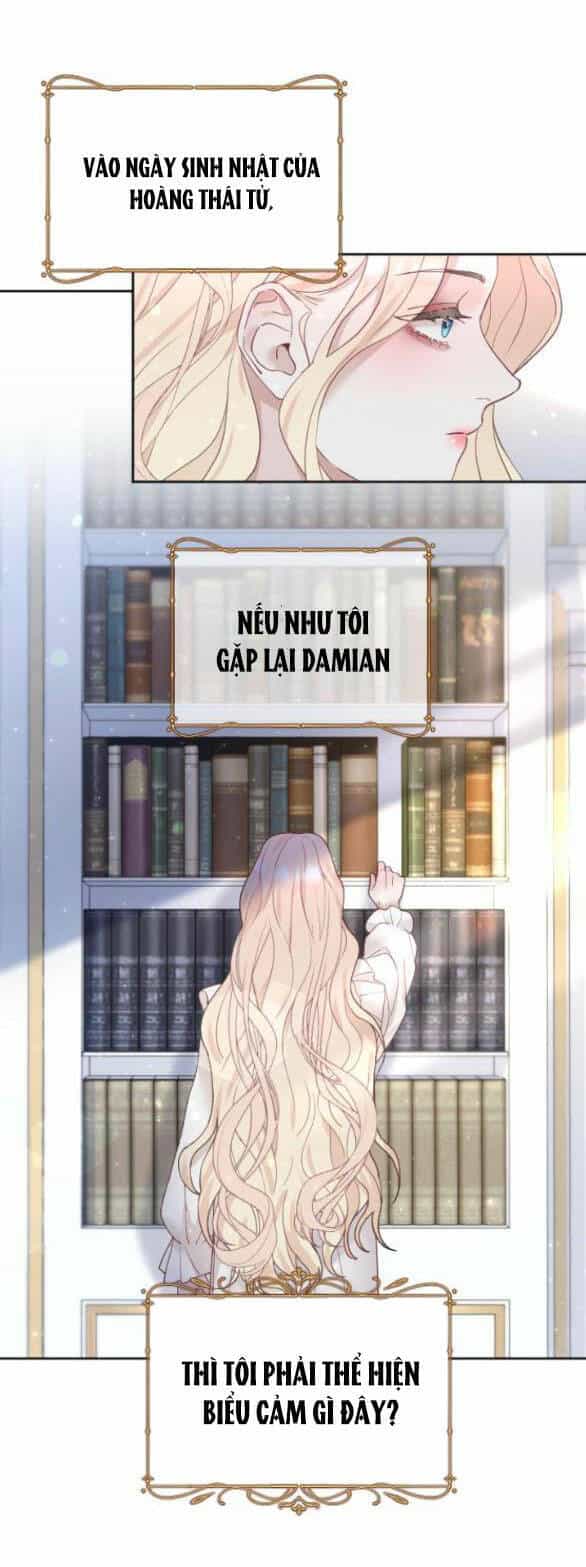 Thuần Hóa Nam Nô Lệ Hắc Hóa - Chương 7 - ảnh 24
