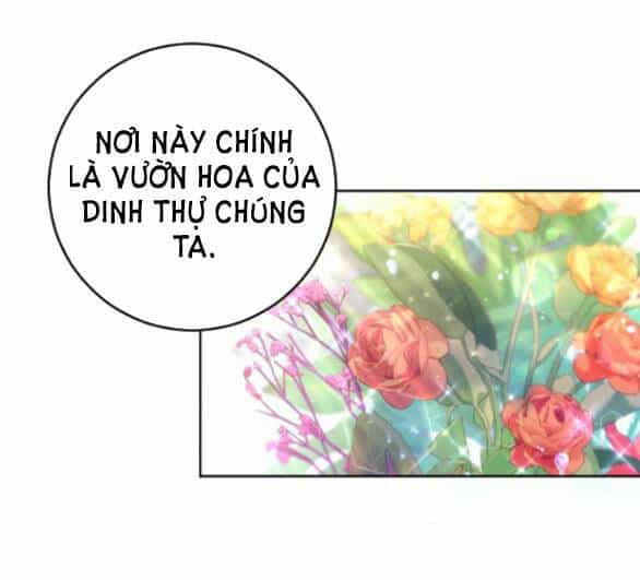 Thuần Hóa Nam Nô Lệ Hắc Hóa - Chương 7 - ảnh 26