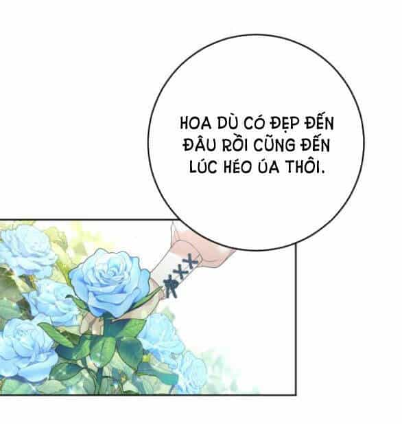 Thuần Hóa Nam Nô Lệ Hắc Hóa - Chương 7 - ảnh 33