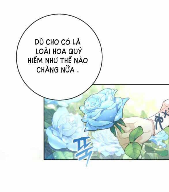 Thuần Hóa Nam Nô Lệ Hắc Hóa - Chương 7 - ảnh 34