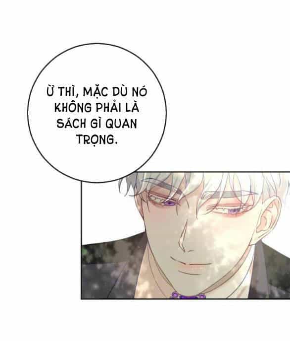 Thuần Hóa Nam Nô Lệ Hắc Hóa - Chương 7 - ảnh 42