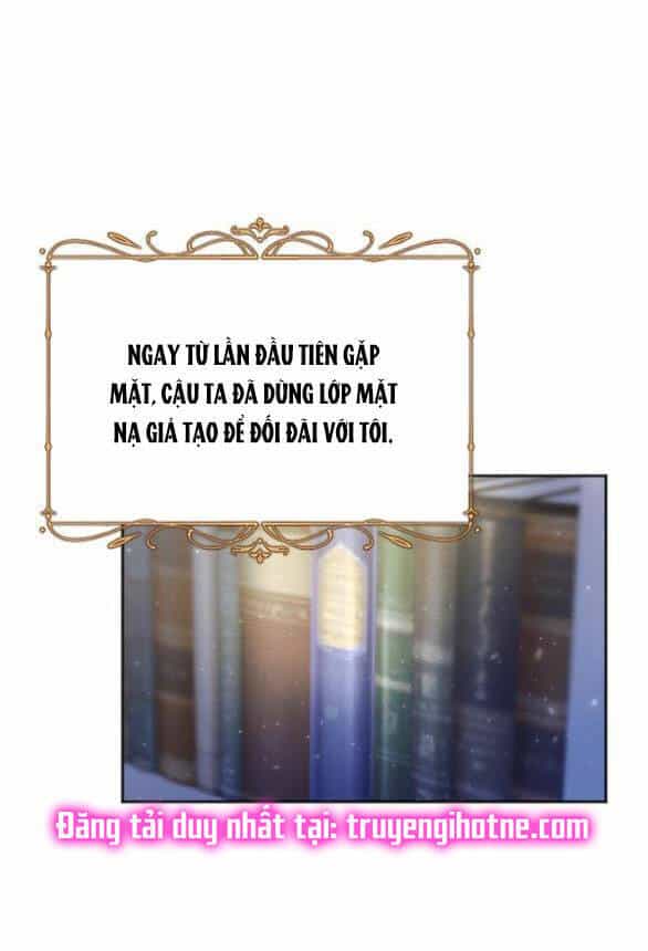 Thuần Hóa Nam Nô Lệ Hắc Hóa - Chương 7 - ảnh 46