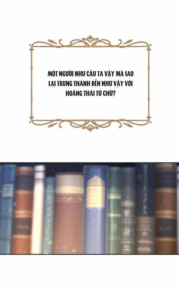 Thuần Hóa Nam Nô Lệ Hắc Hóa - Chương 7 - ảnh 48