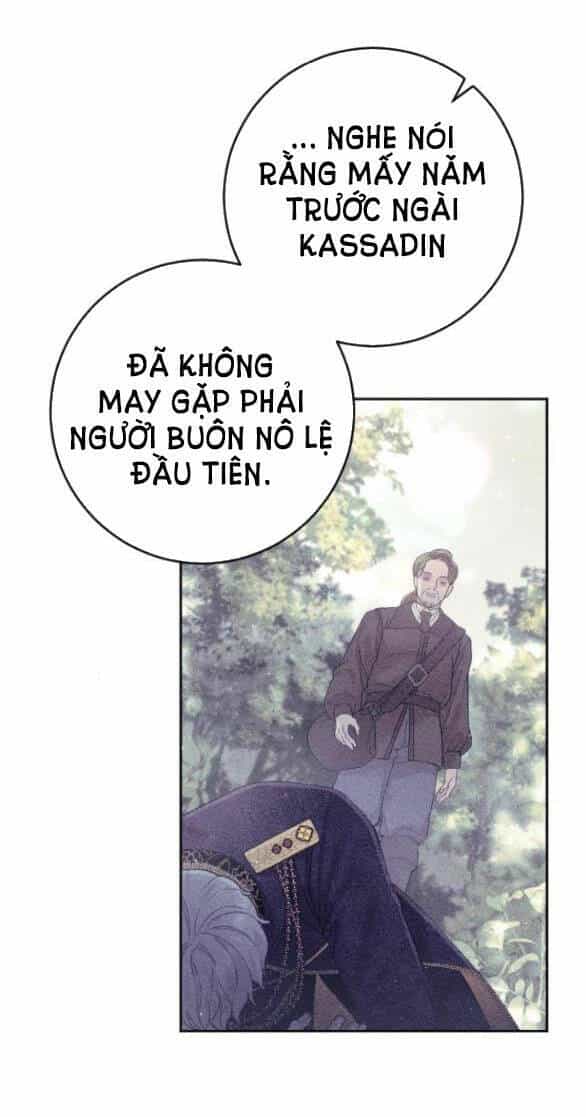 Thuần Hóa Nam Nô Lệ Hắc Hóa - Chương 7 - ảnh 5