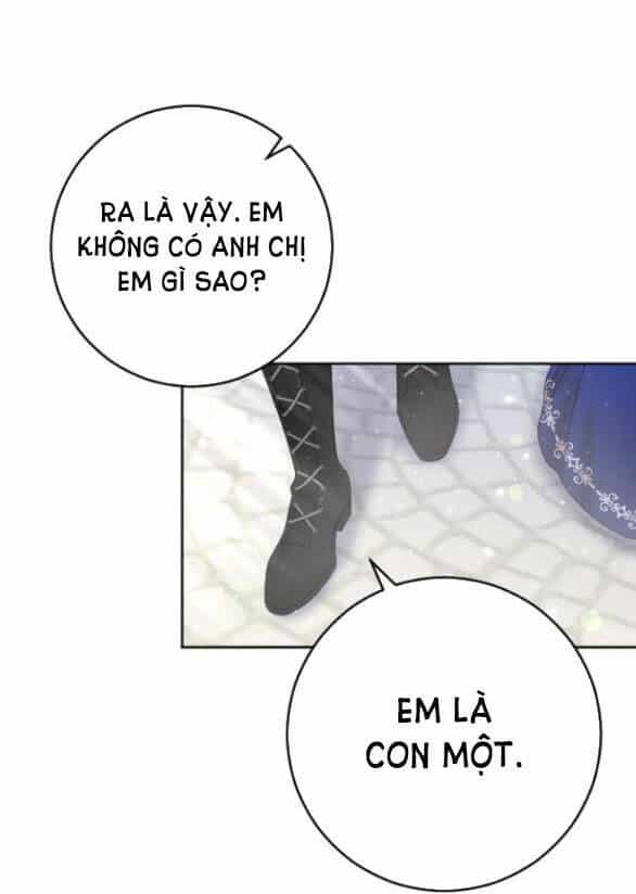 Thuần Hóa Nam Nô Lệ Hắc Hóa - Chương 7 - ảnh 56