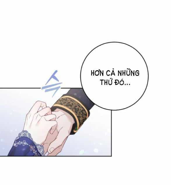 Thuần Hóa Nam Nô Lệ Hắc Hóa - Chương 7 - ảnh 59