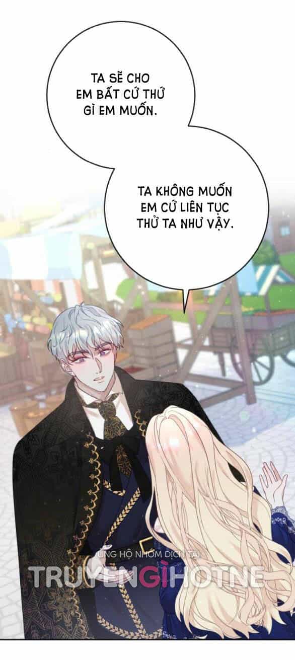 Thuần Hóa Nam Nô Lệ Hắc Hóa - Chương 7 - ảnh 69
