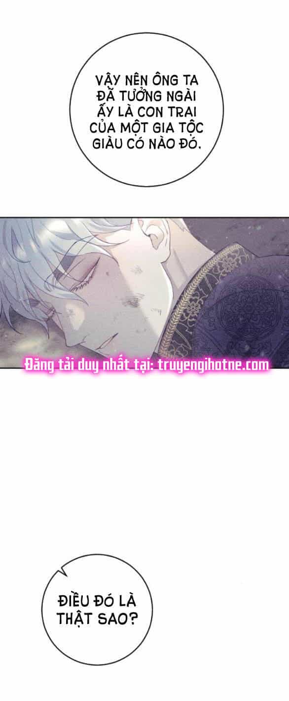 Thuần Hóa Nam Nô Lệ Hắc Hóa - Chương 7 - ảnh 7