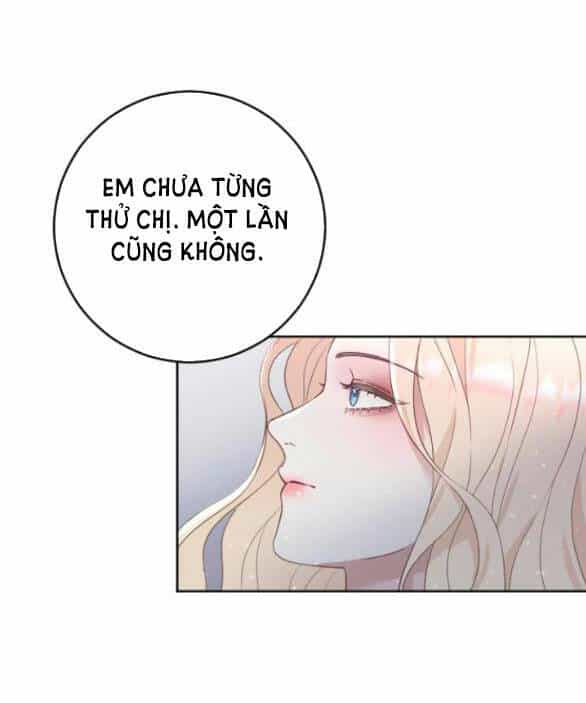 Thuần Hóa Nam Nô Lệ Hắc Hóa - Chương 7 - ảnh 72