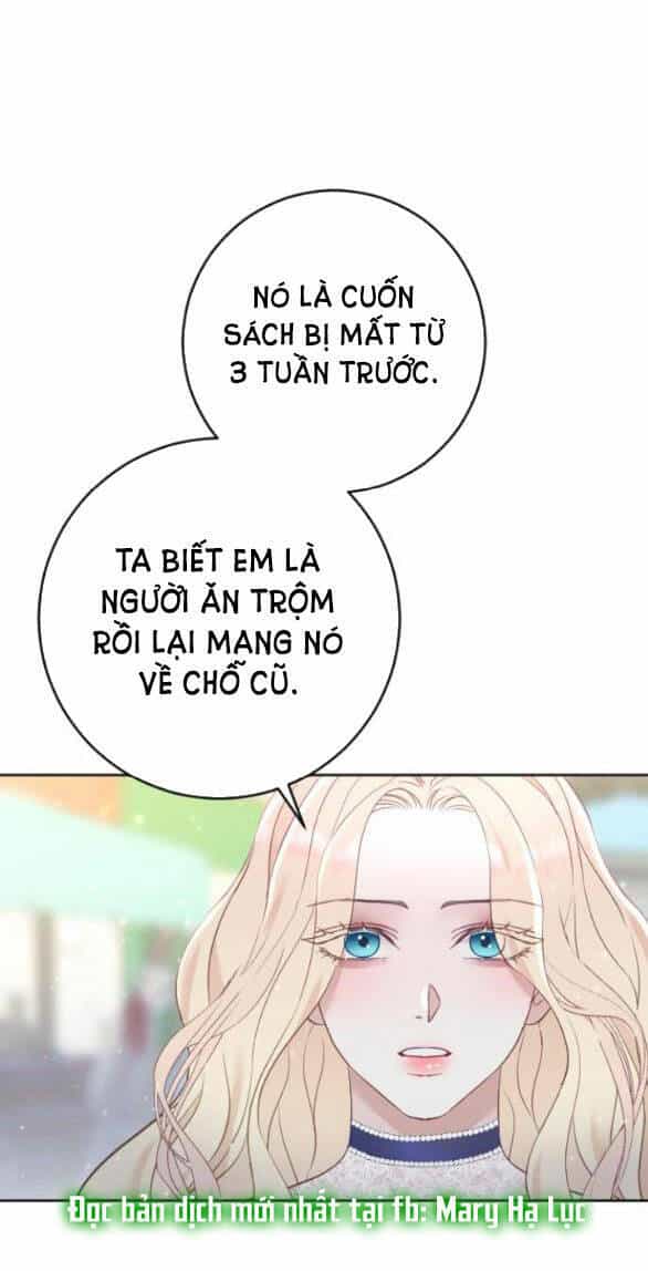 Thuần Hóa Nam Nô Lệ Hắc Hóa - Chương 7 - ảnh 74