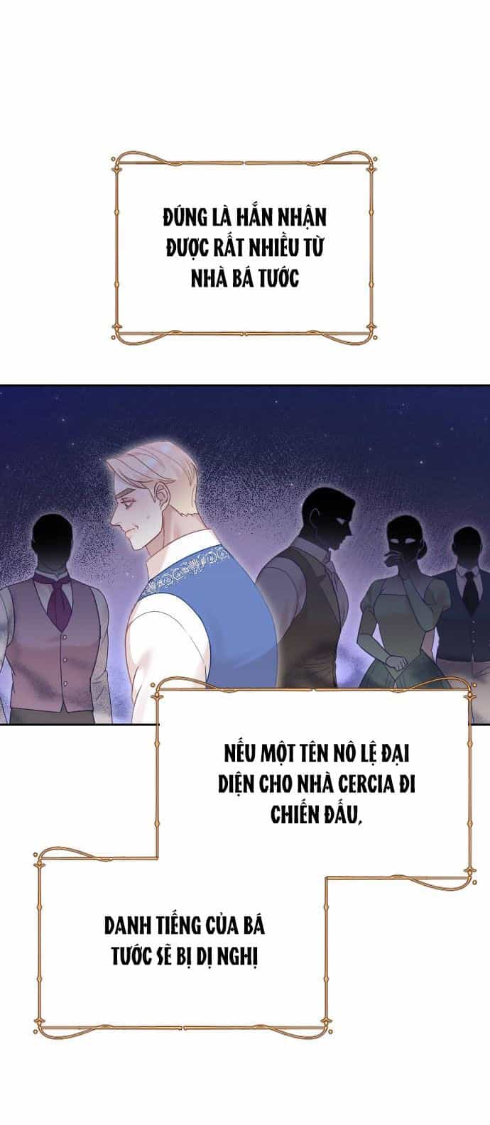 Thuần Hóa Nam Nô Lệ Hắc Hóa - Chương 38.1 - ảnh 12