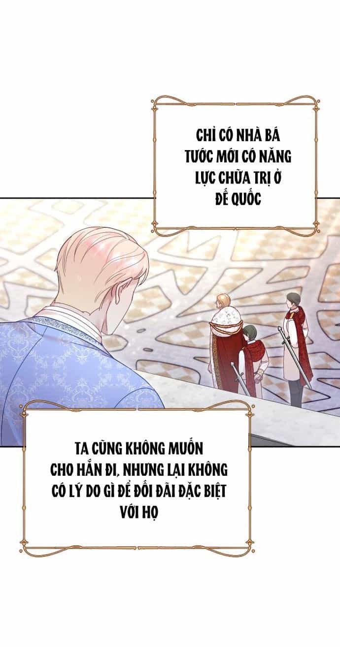 Thuần Hóa Nam Nô Lệ Hắc Hóa - Chương 38.1 - ảnh 13