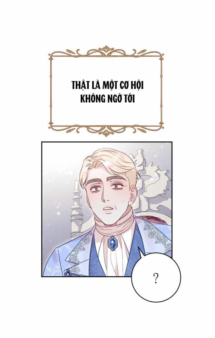 Thuần Hóa Nam Nô Lệ Hắc Hóa - Chương 38.1 - ảnh 14