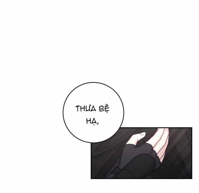 Thuần Hóa Nam Nô Lệ Hắc Hóa - Chương 38.1 - ảnh 17