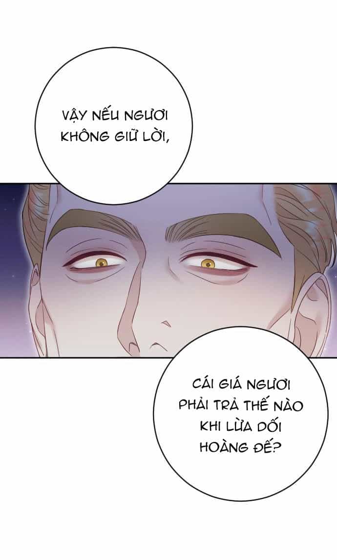 Thuần Hóa Nam Nô Lệ Hắc Hóa - Chương 38.1 - ảnh 19