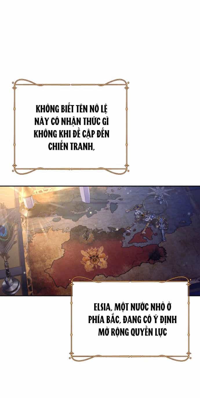 Thuần Hóa Nam Nô Lệ Hắc Hóa - Chương 38.1 - ảnh 22