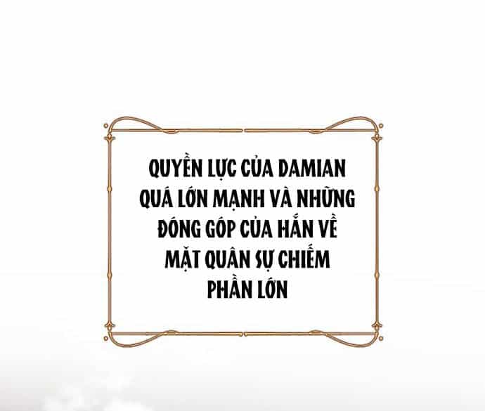 Thuần Hóa Nam Nô Lệ Hắc Hóa - Chương 38.1 - ảnh 23