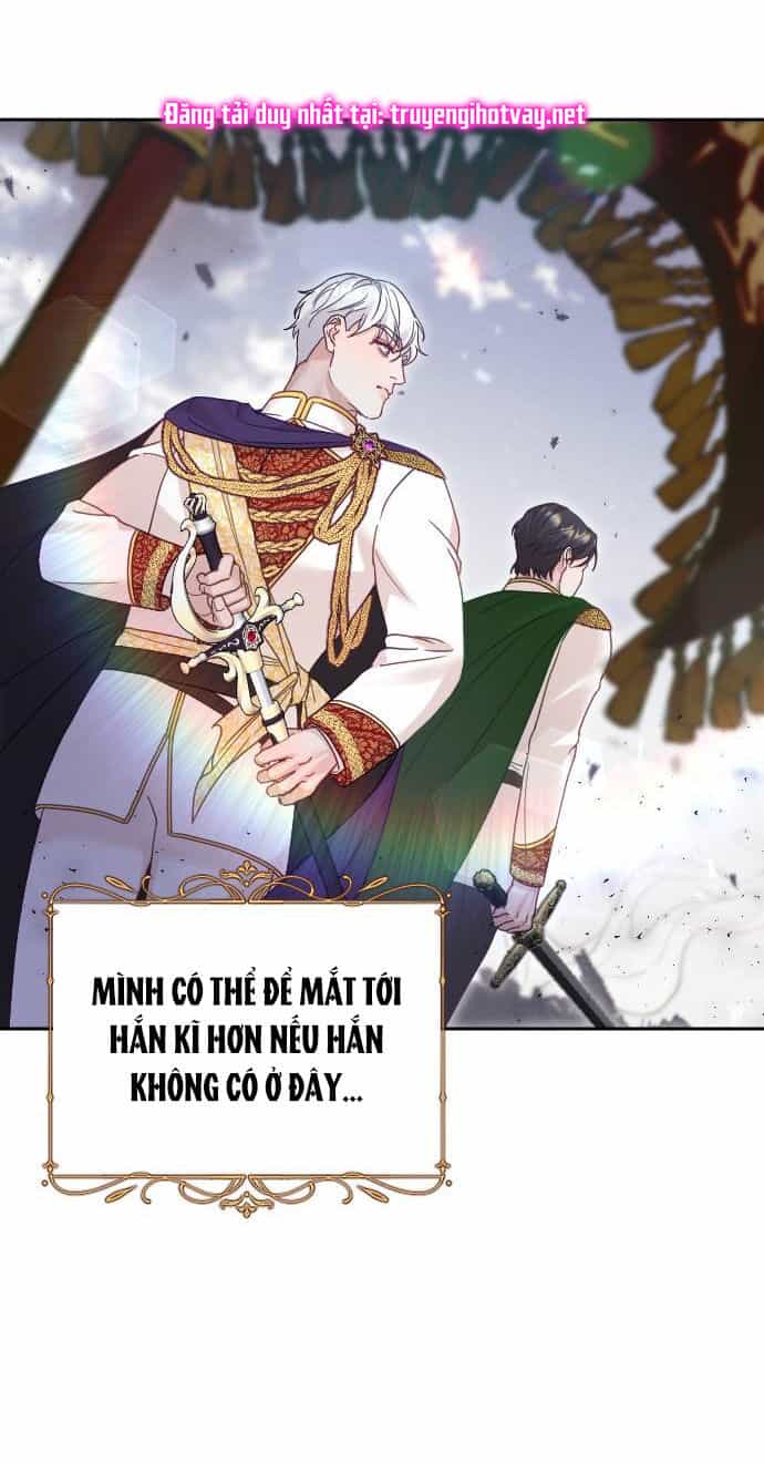 Thuần Hóa Nam Nô Lệ Hắc Hóa - Chương 38.1 - ảnh 25