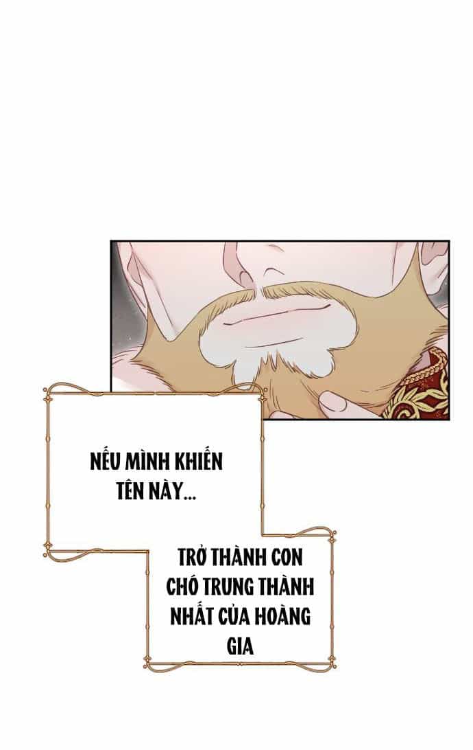 Thuần Hóa Nam Nô Lệ Hắc Hóa - Chương 38.1 - ảnh 26