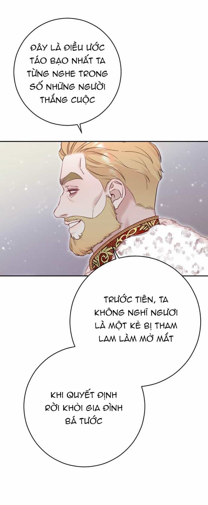 Thuần Hóa Nam Nô Lệ Hắc Hóa - Chương 38.1 - ảnh 3