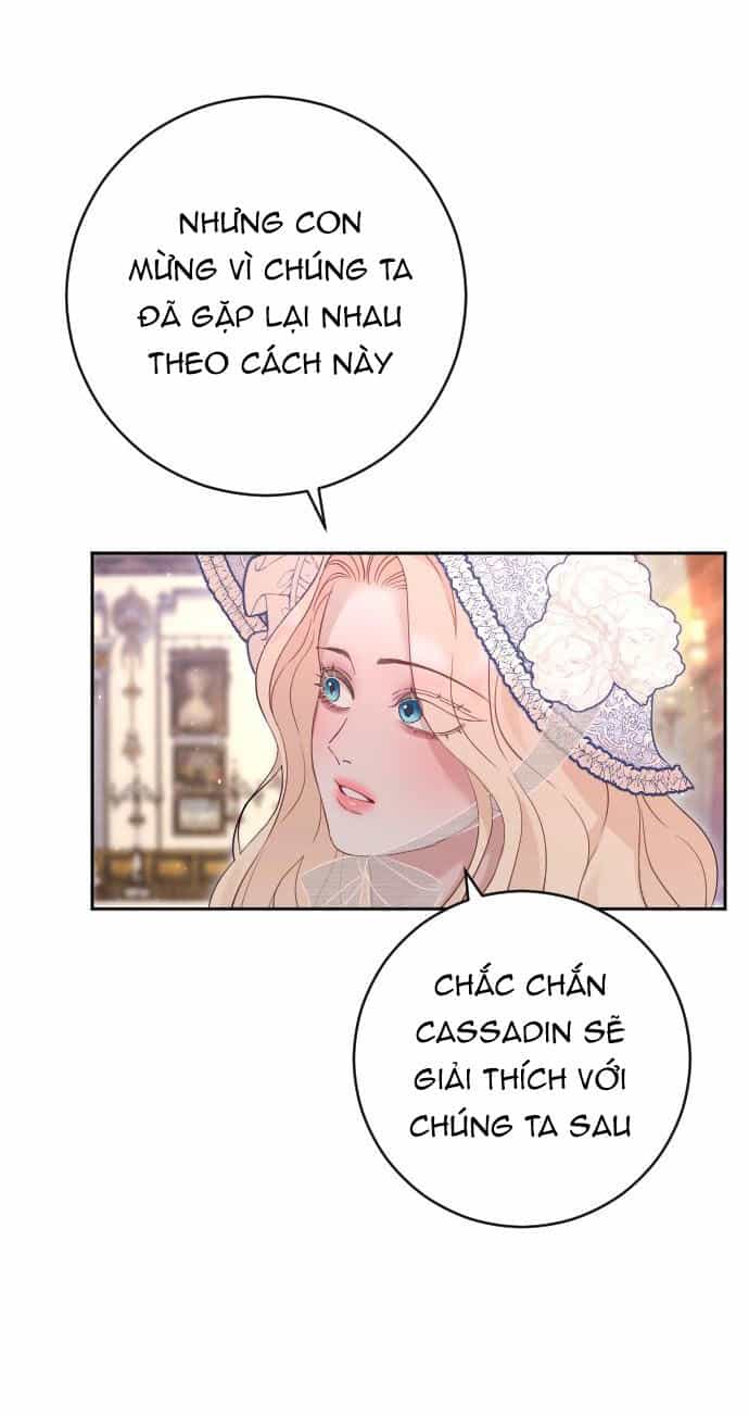 Thuần Hóa Nam Nô Lệ Hắc Hóa - Chương 38.2 - ảnh 11