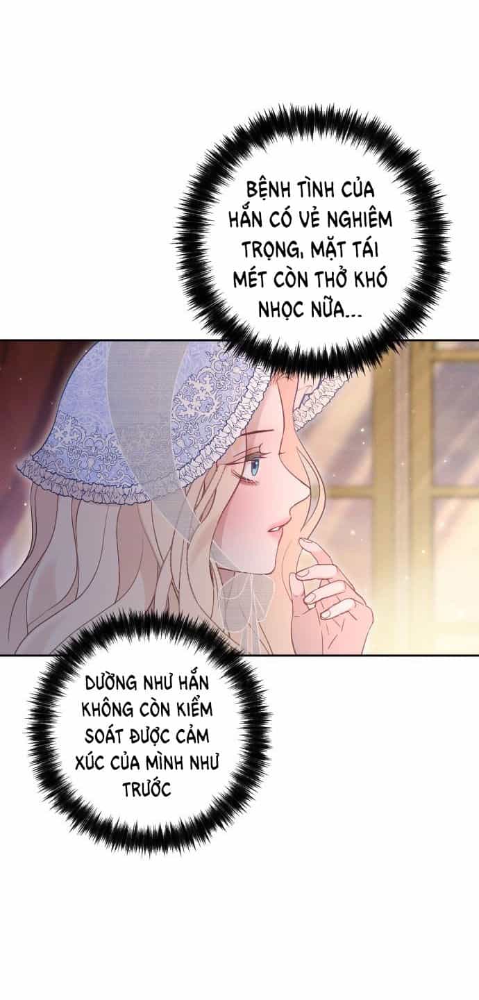 Thuần Hóa Nam Nô Lệ Hắc Hóa - Chương 38.2 - ảnh 16
