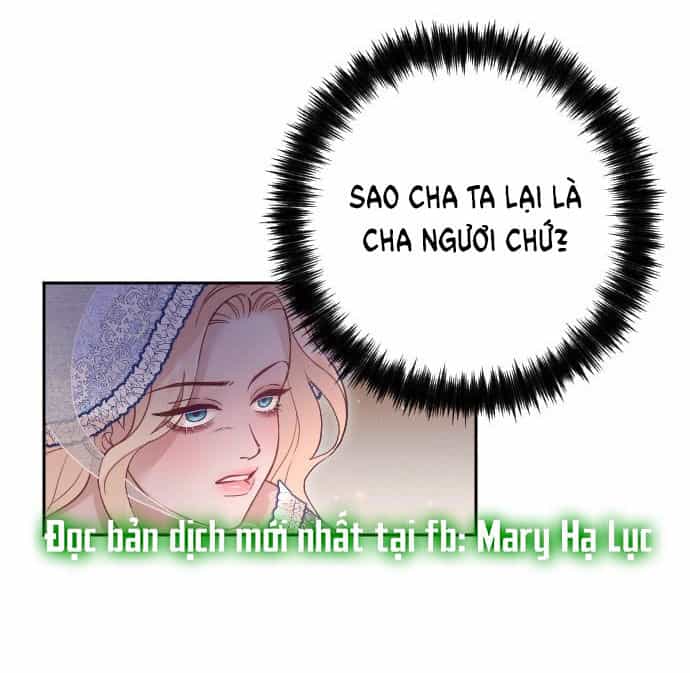 Thuần Hóa Nam Nô Lệ Hắc Hóa - Chương 38.2 - ảnh 19